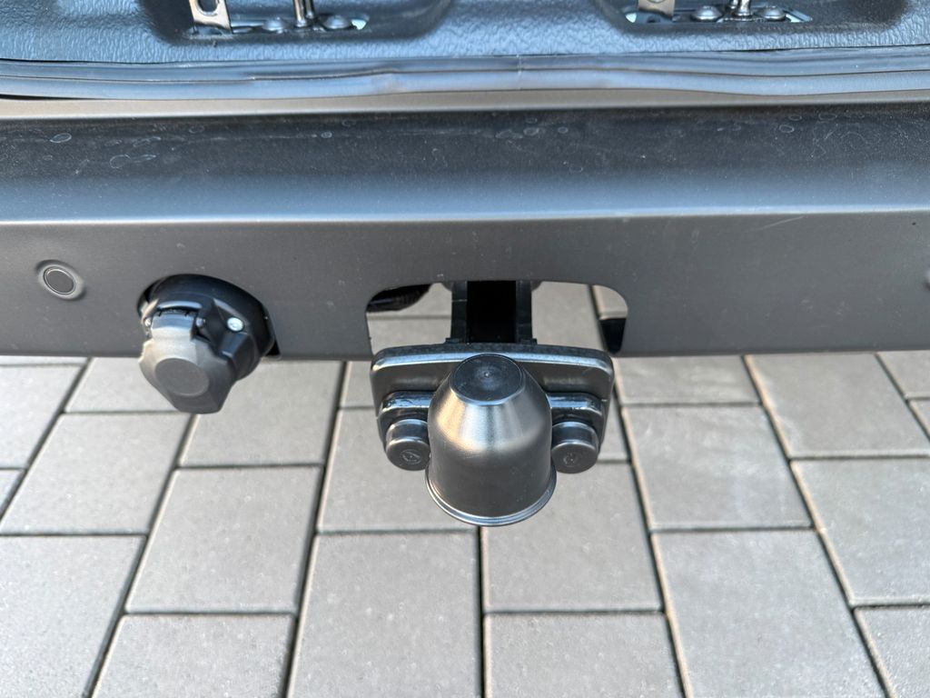 Volkswagen T7 Transporter 2025