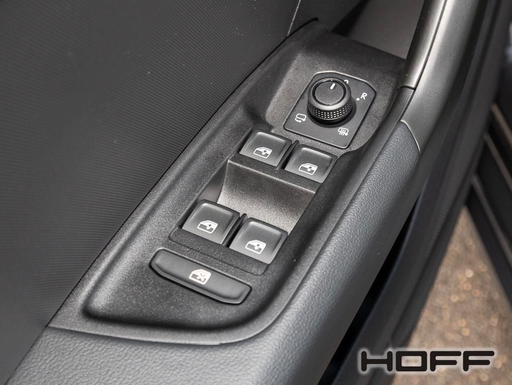 Audi A1 2025