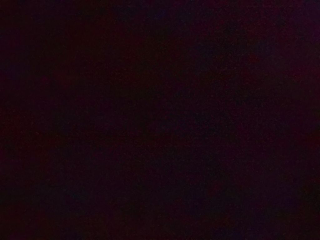 MINI Cooper Cabrio 2022