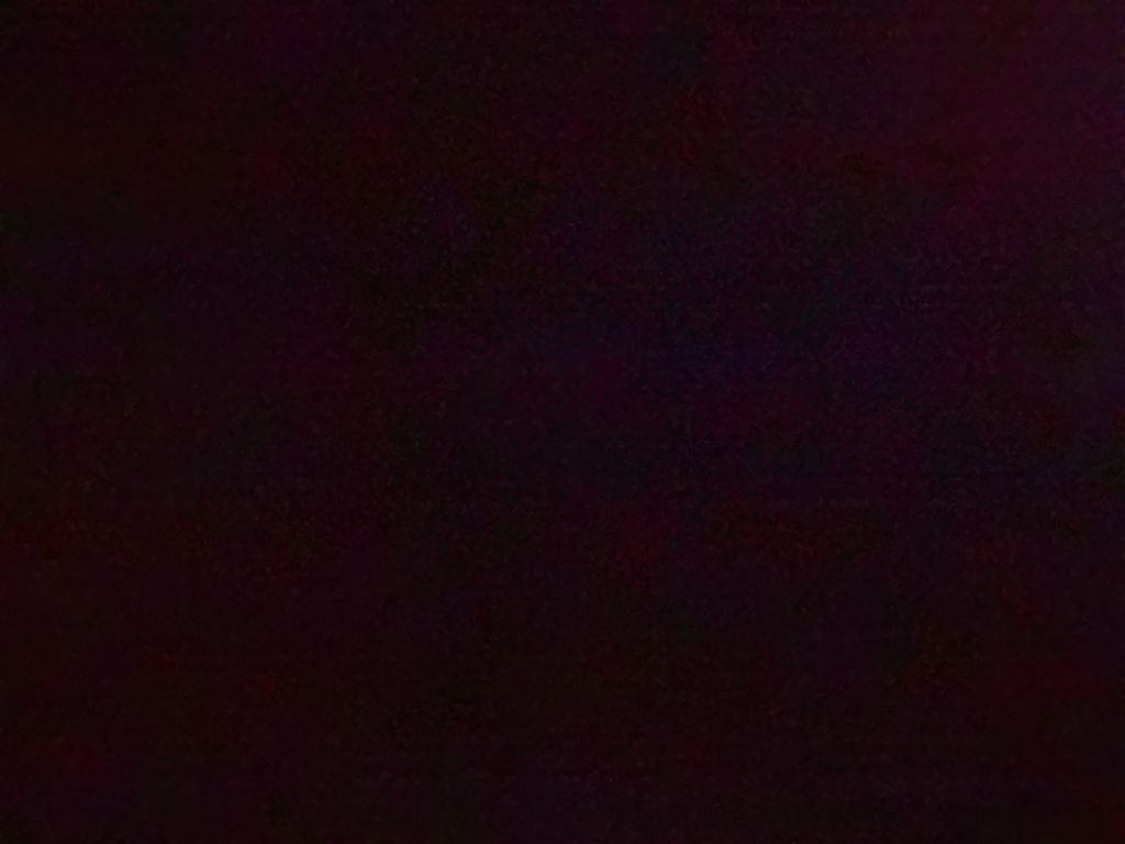 MINI Cooper Cabrio 2022