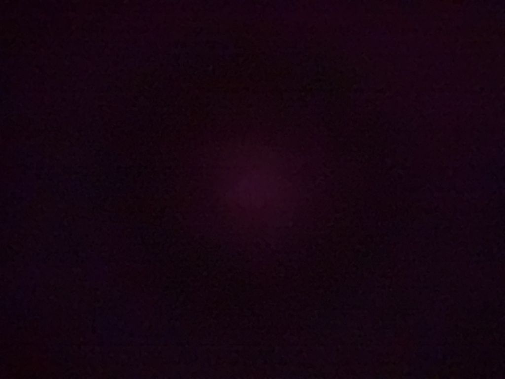 MINI Cooper Cabrio 2022