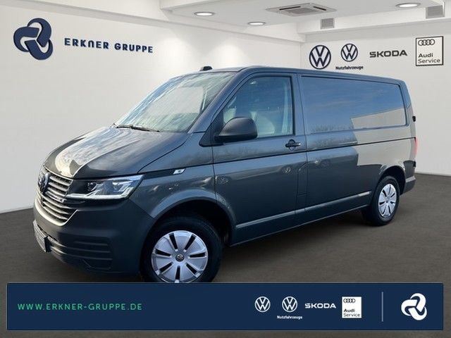 Volkswagen T6 other 2021