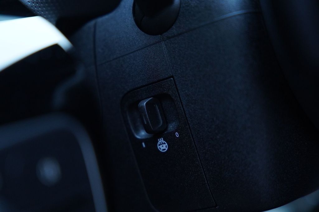 Mercedes-Benz A 180 2024