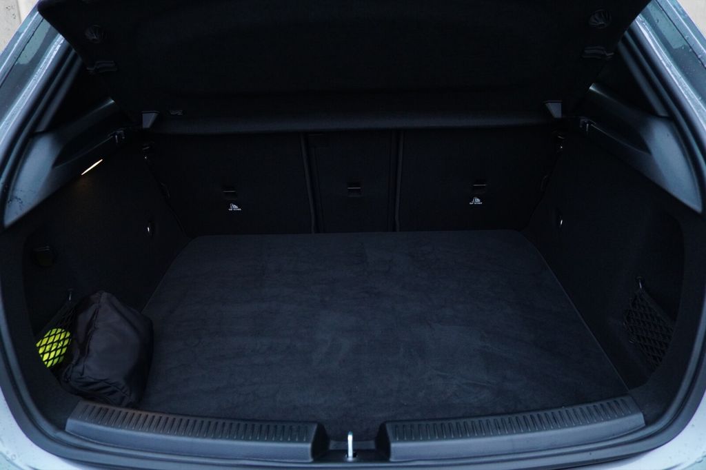 Mercedes-Benz A 180 2024