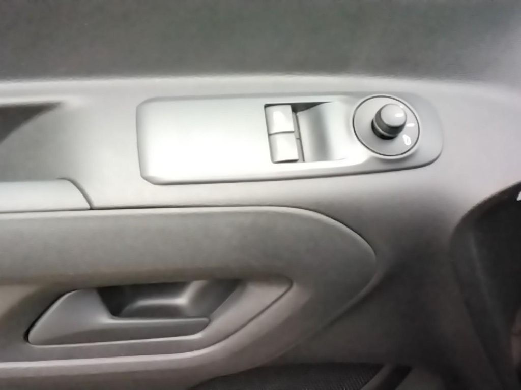 Citroën Berlingo 2022