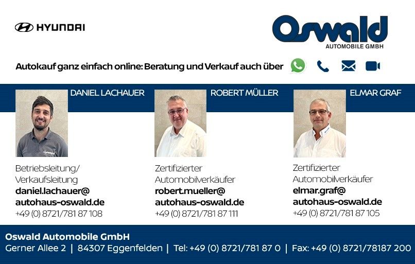 Hyundai IONIQ 6 2024