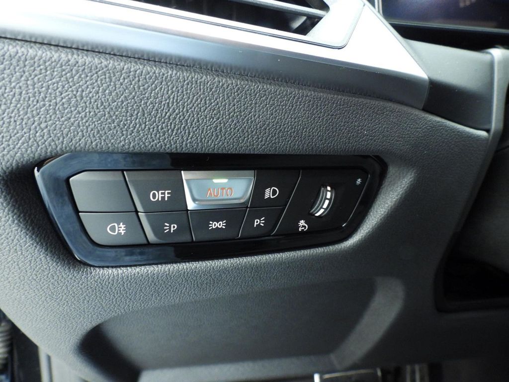 BMW 420 Gran Coupé 2024