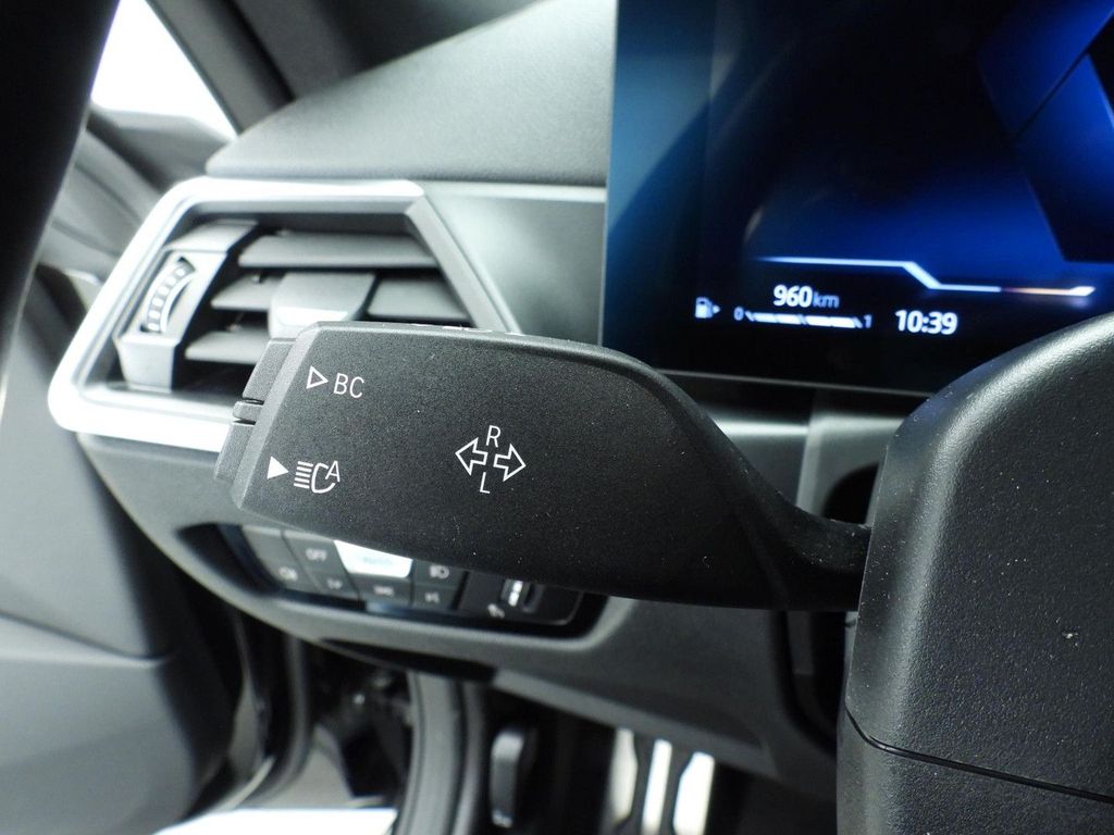 BMW 420 Gran Coupé 2024