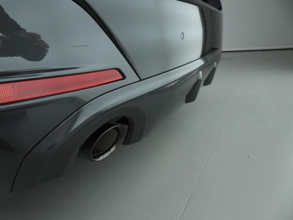 BMW 420 Gran Coupé 2024