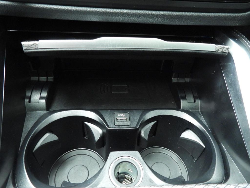 BMW 420 Gran Coupé 2024