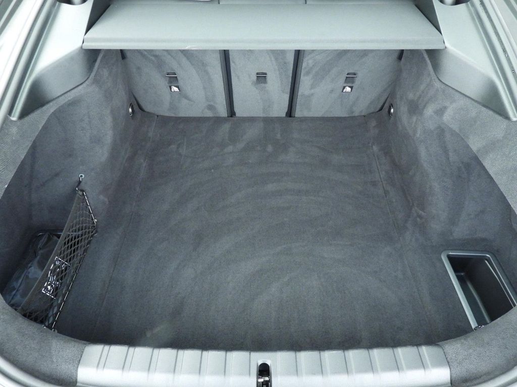 BMW 420 Gran Coupé 2024