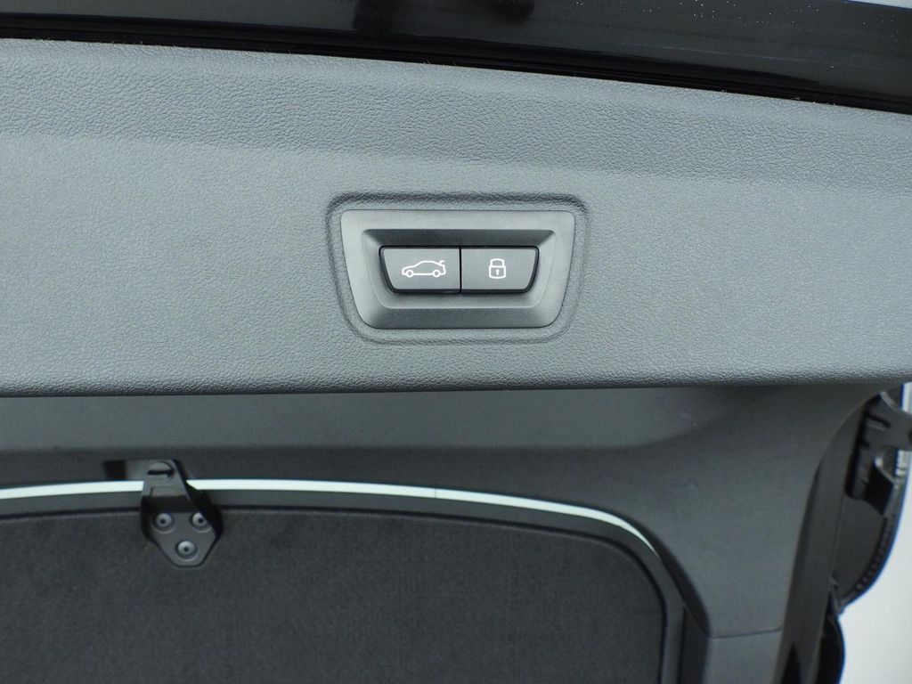 BMW 420 Gran Coupé 2024