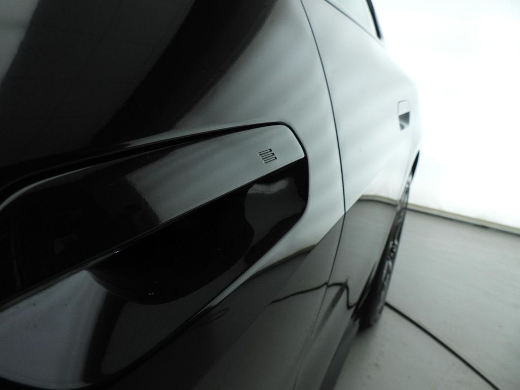 BMW 420 Gran Coupé 2024