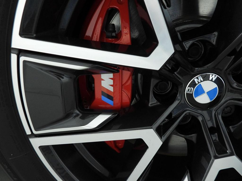 BMW 420 Gran Coupé 2024