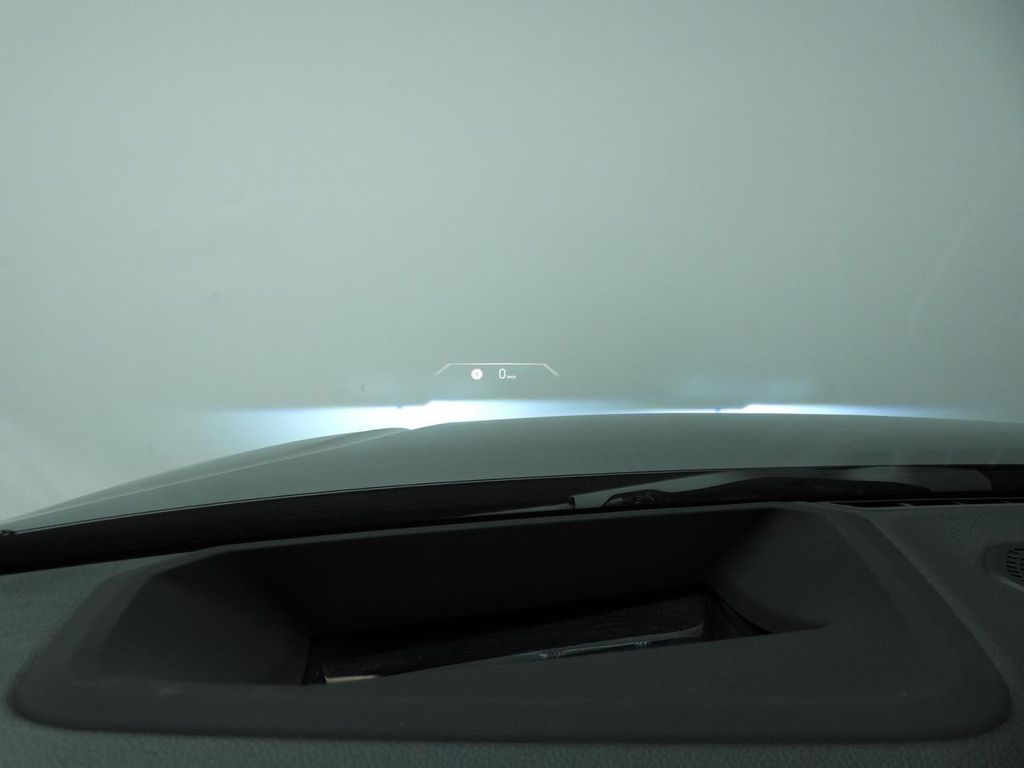 BMW 420 Gran Coupé 2024