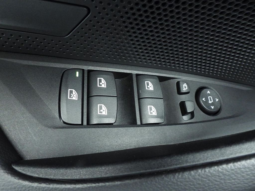 BMW 420 Gran Coupé 2024