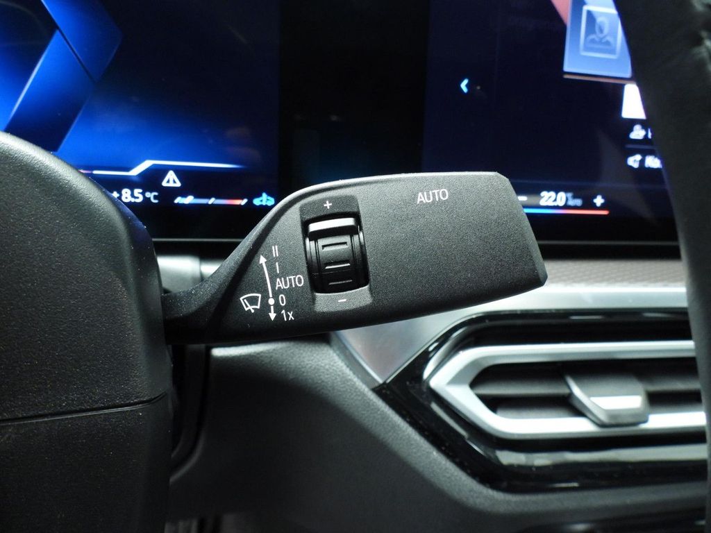 BMW 420 Gran Coupé 2024