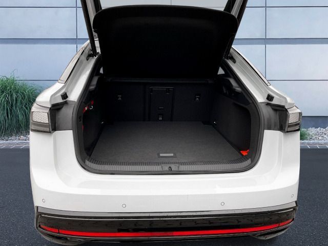 Volkswagen ID.7 2023