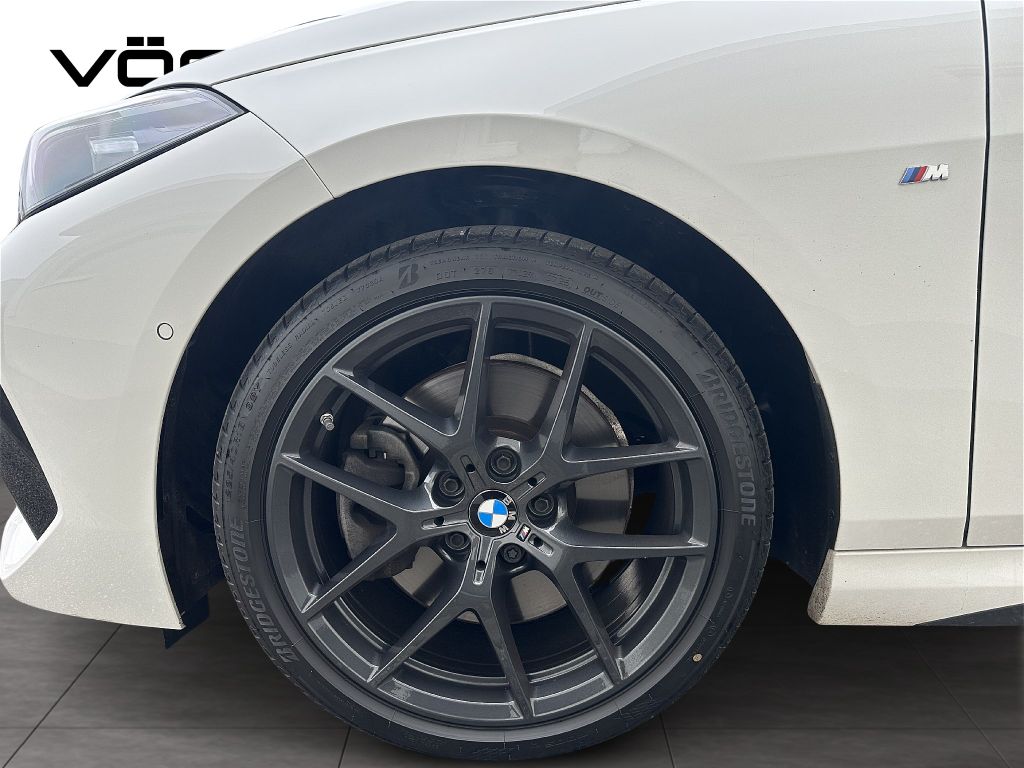 BMW 220 Gran Coupé 2022