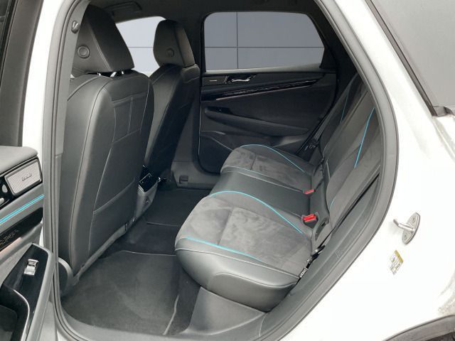 Volkswagen ID.7 2023