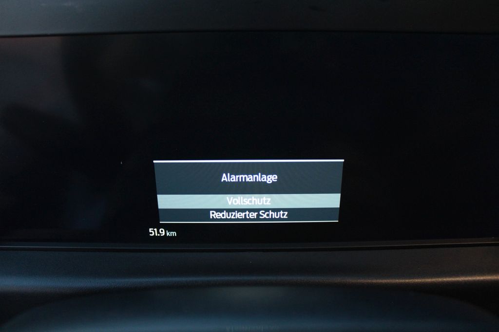 Ford Transit Custom 2025