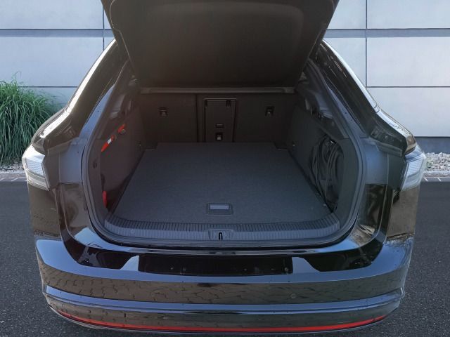 Volkswagen ID.7 2024