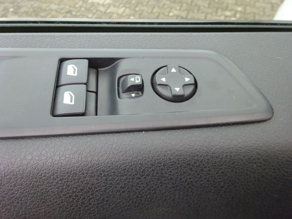 Citroën SpaceTourer 2021