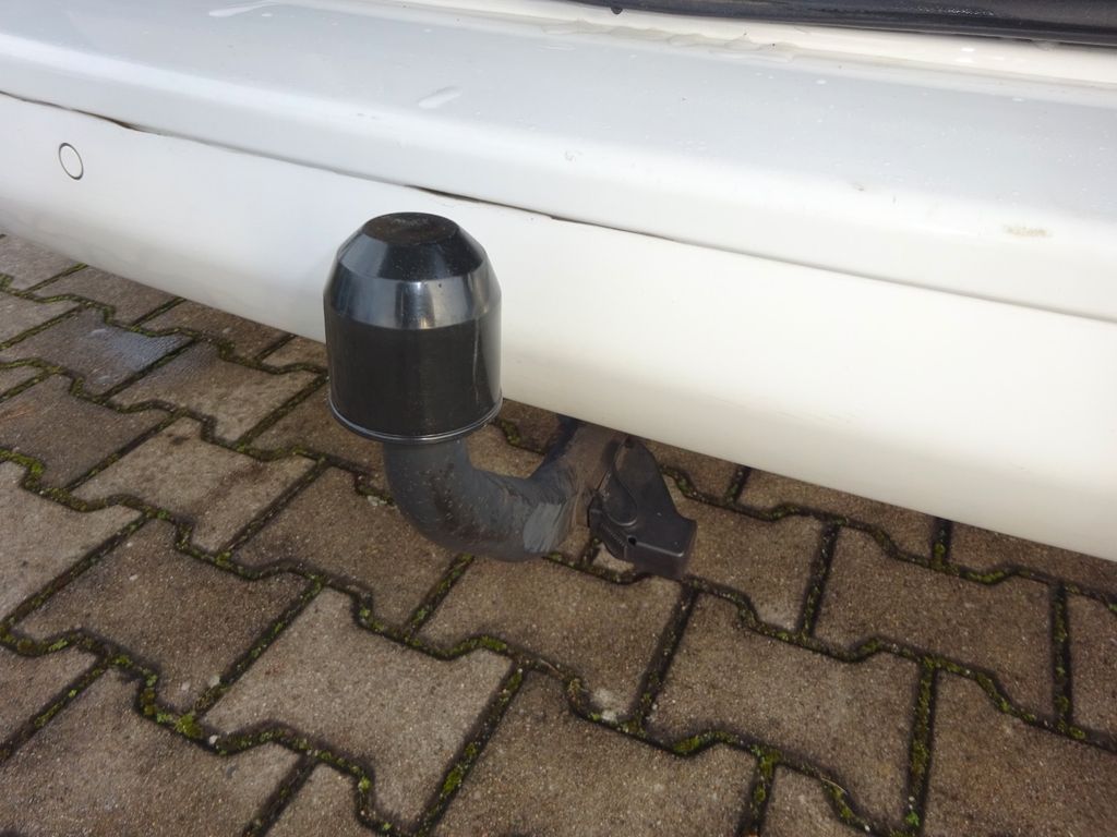 Citroën SpaceTourer 2021