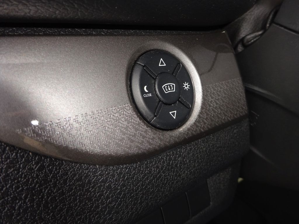 Citroën SpaceTourer 2021