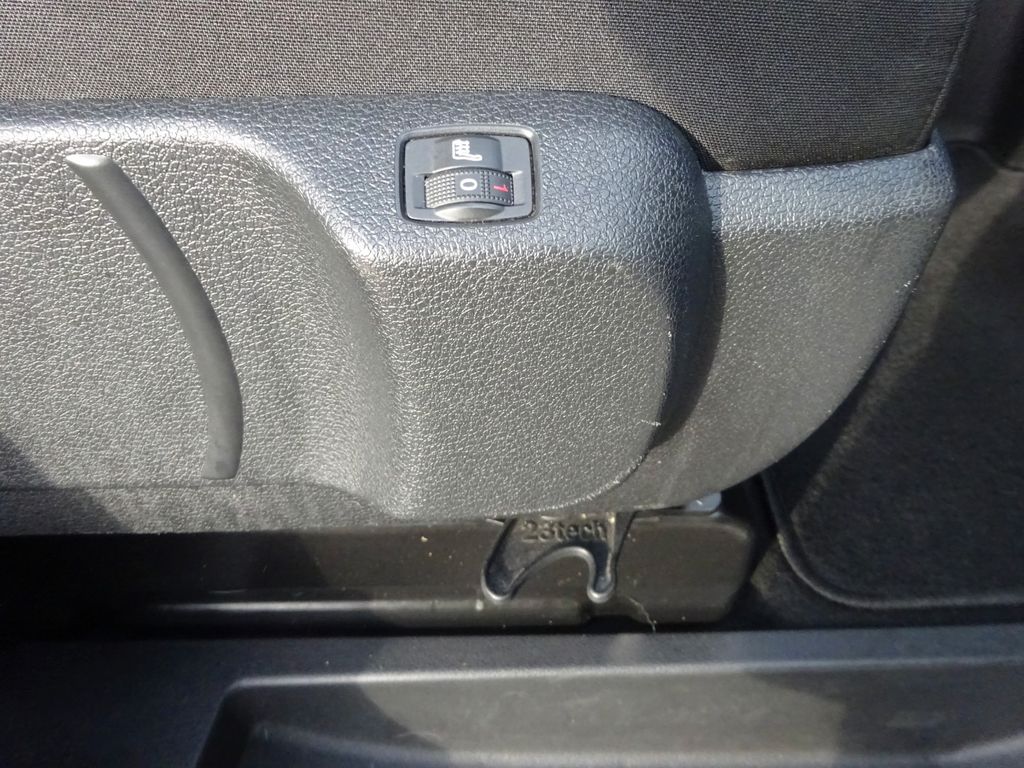 Citroën SpaceTourer 2021