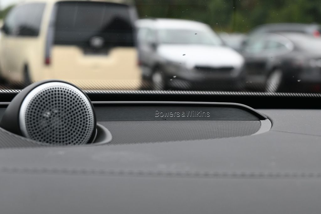 Volvo XC90 2022