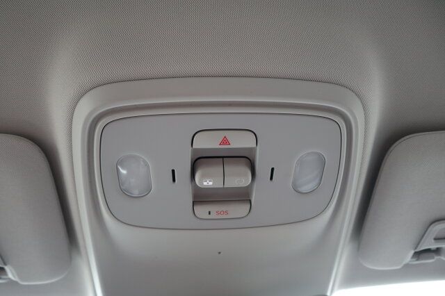 Leapmotor C10