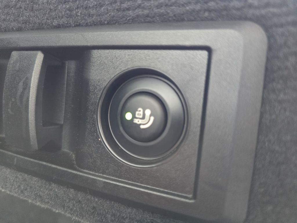 BMW M440 2022