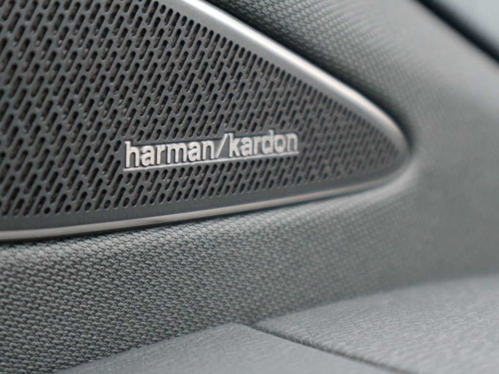 Volkswagen ID.7 2023