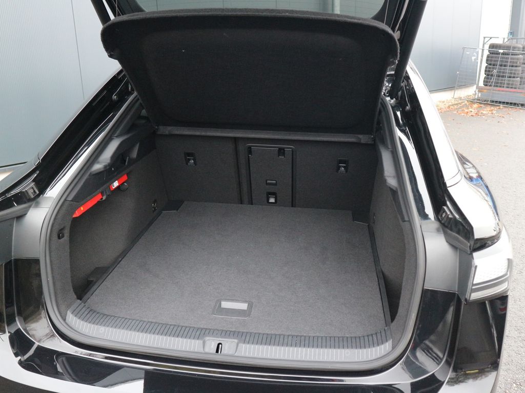 Volkswagen ID.7 2023