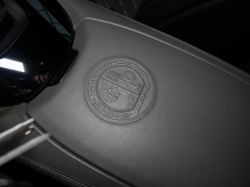 Mercedes-Benz AMG GT C 2017