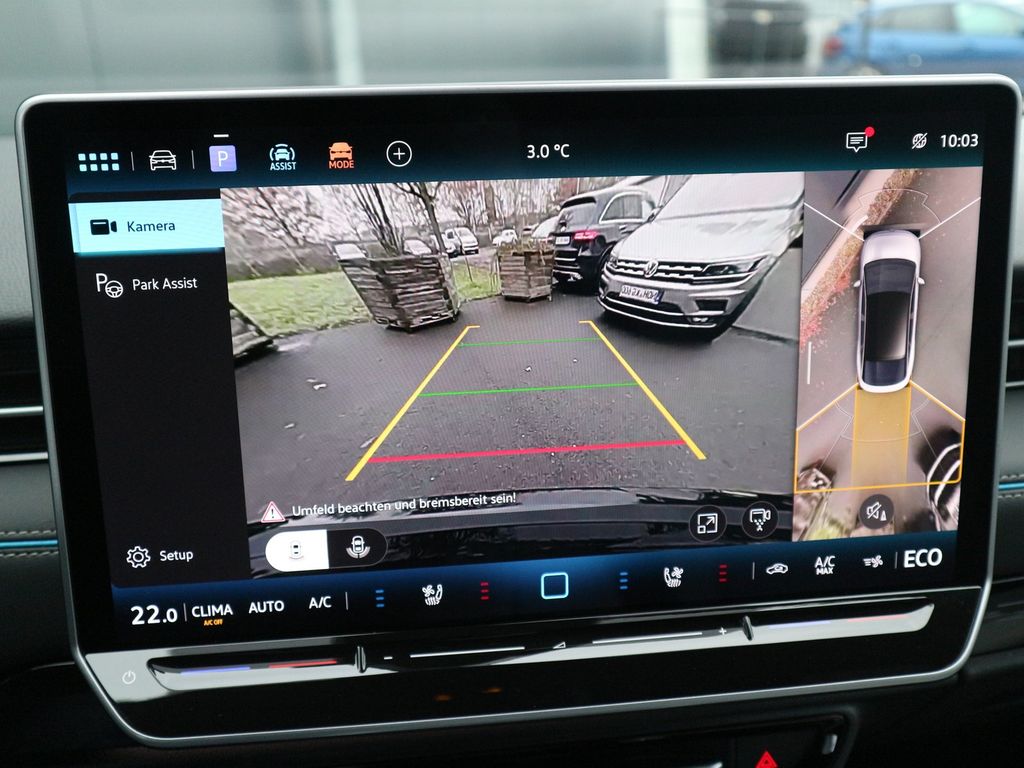 Volkswagen ID.7 2023