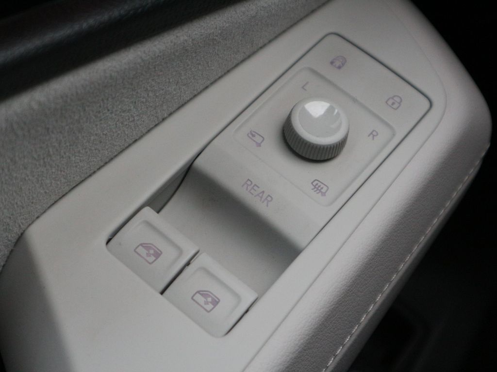 Volkswagen ID.7 2023