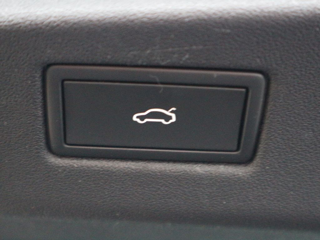 Volkswagen ID.7 2023