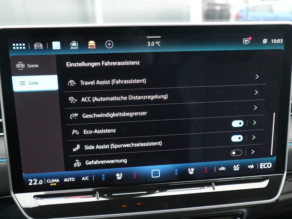 Volkswagen ID.7 2023