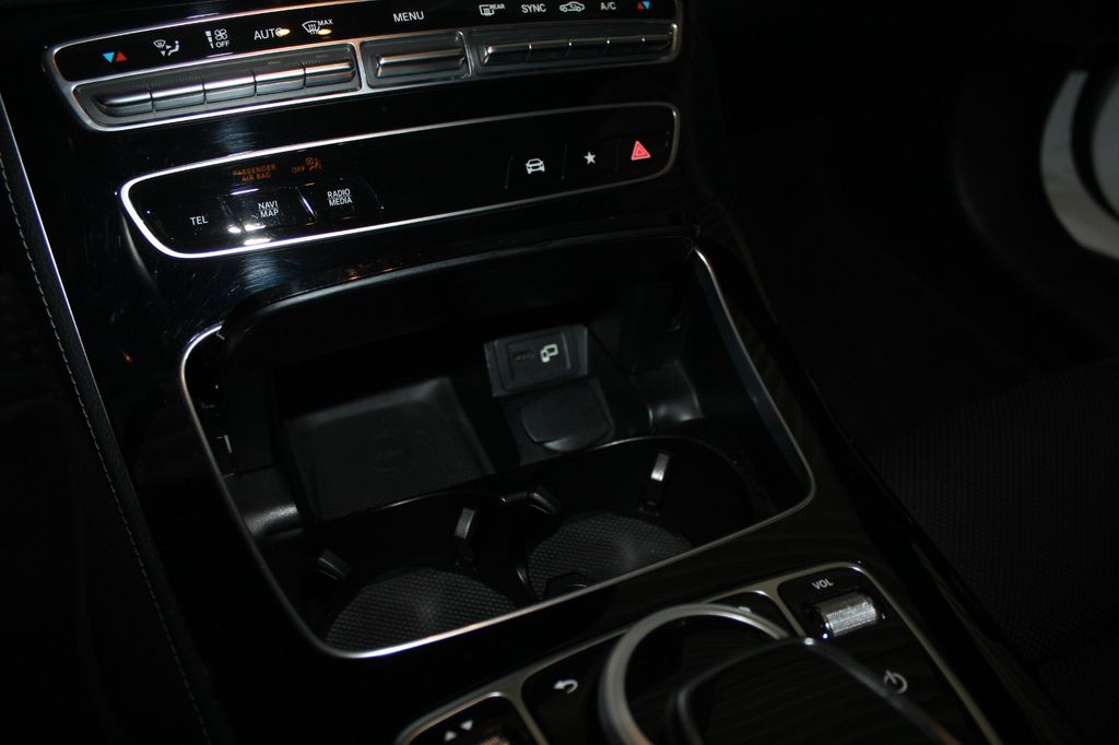 Mercedes-Benz E 300 2021