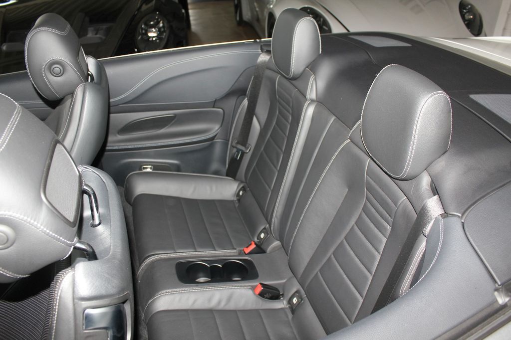 Mercedes-Benz E 300 2021