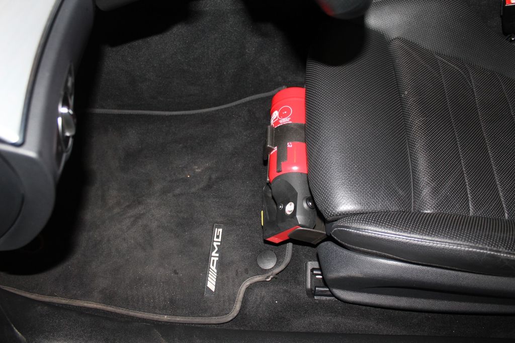 Mercedes-Benz E 300 2021