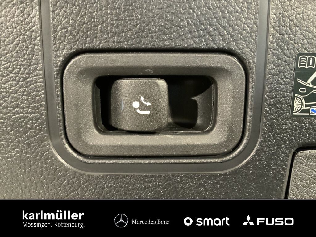 Mercedes-Benz CLA 200 2024