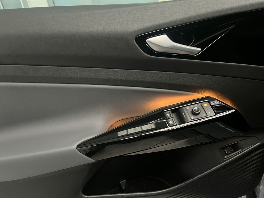 Volkswagen ID.5 2023