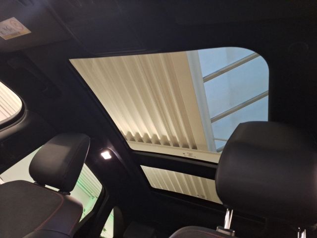 Ford Kuga 2022