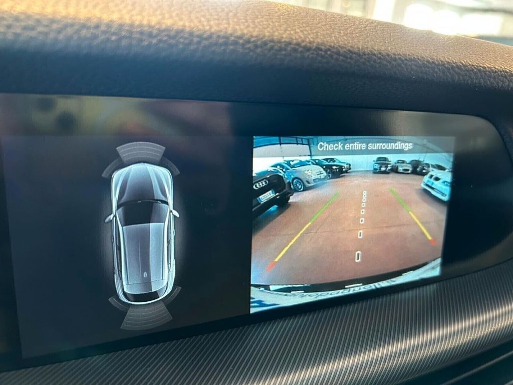 Alfa Romeo Stelvio 2024