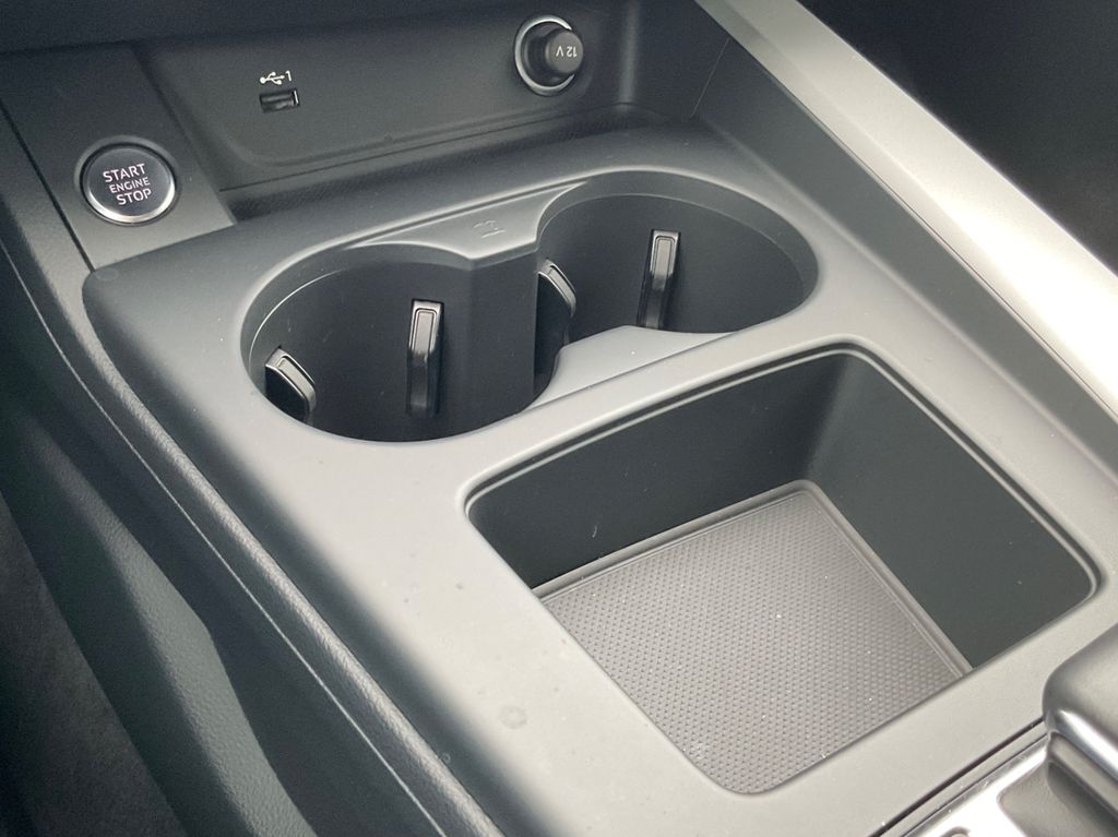 Audi A5 2022