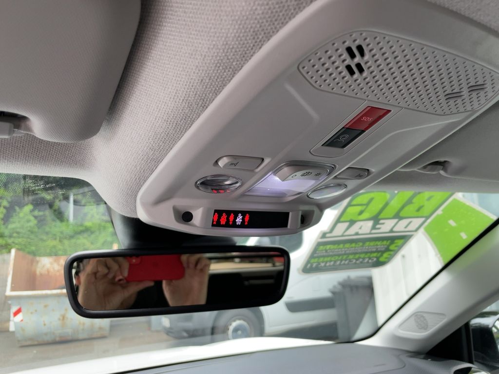 Citroën C4 2023