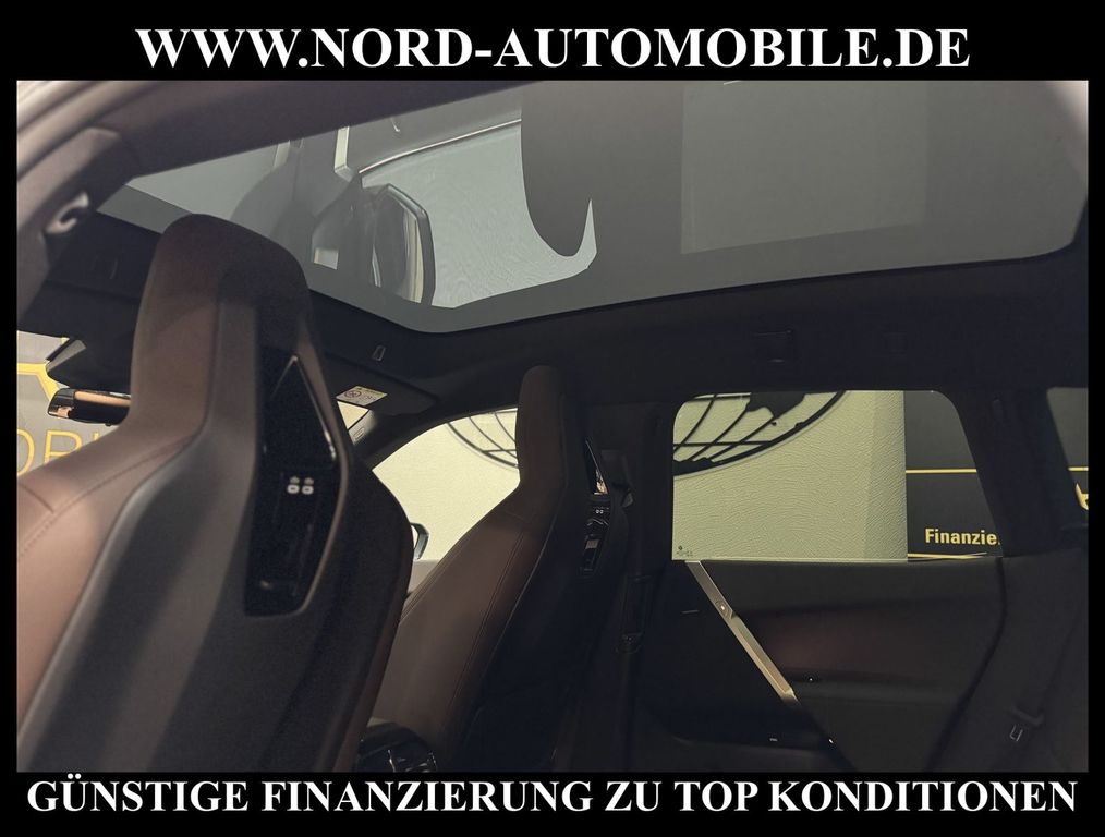 BMW iX 2022